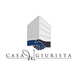 Casa del Giurista - soluzioni legali a portata di mano