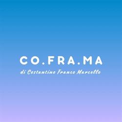 Co.Fra.Ma. Di Costantino Franco Marcello