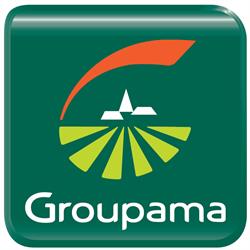 Groupama Assicurazioni Gagliardi Diego