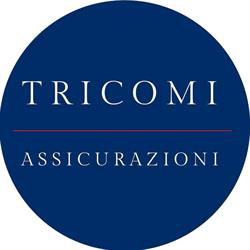 TRICOMI ASSICURAZIONI