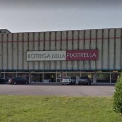 Bottega Della Piastrella Srl