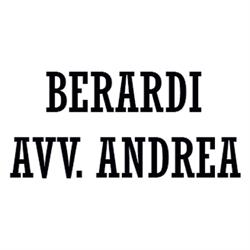 Berardi Avv. Andrea