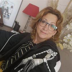 Studio Legale Avv. Enrica CERRATO