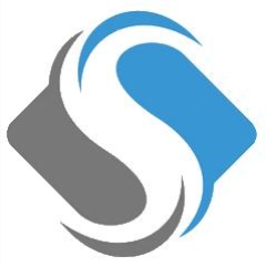 Systema di Bindellari E. & C. sas