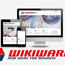 Wikiware spa