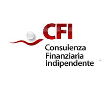 Cfi Consulenza Finanziaria Indipendente Di F Pioli