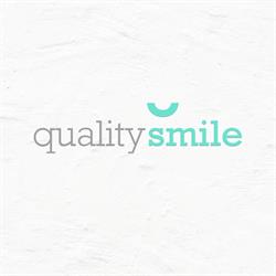Studio dentistico Quality Smile