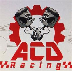 Acd Racing Torino