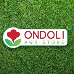 Ondoli Agristore