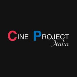 Cine Project Italia