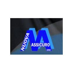 Nuova Assicuro