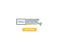 Hng informatica Palermo