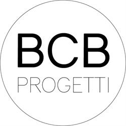 B.C.B. Progetti srl - Firenze
