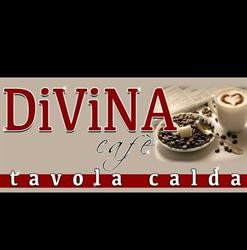 Divina Caffe Di Davide Elia