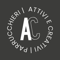 Attivi & Creativi
