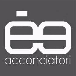 ARTE' ACCONCIATORI di Talu snc Di Casetto Tatiana & Bellin Luca