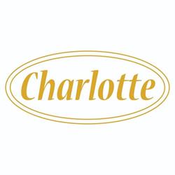 Charlotte Di Battistutta Marco