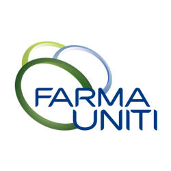 Farmauniti Soc. Cooperativa