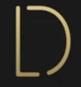 Dott. Luca Delpiano