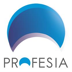 Profesia Srl, Lynx Group