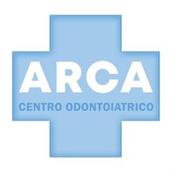 Centro Odontoiatrico Arca