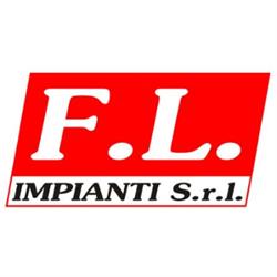 F.L. Impianti S.r.l.