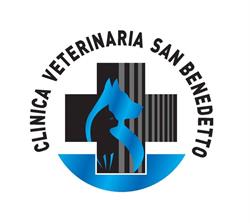 Clinica Veterinaria San Benedetto