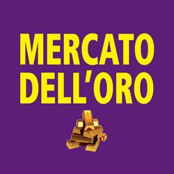 Mercato Dell'Oro Forlì