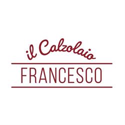Il Calzolaio Francesco