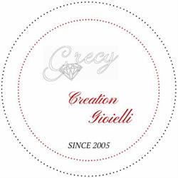 Grecy Creation Gioielli
