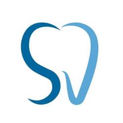 Centro Odontoiatrico Storni - Venuti