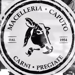 Macelleria Caputo
