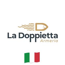 La Doppietta di Nicola Fornasari