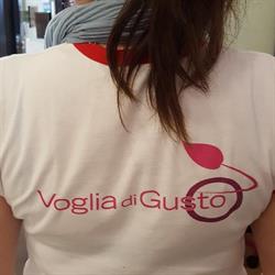 Voglia di Gusto