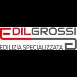 Edilgrossi Srl