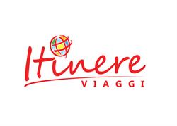 In Itinere Soc. Cooperativa
