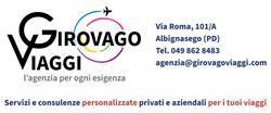 Girovago Viaggi