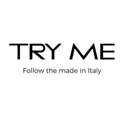 TRY ME