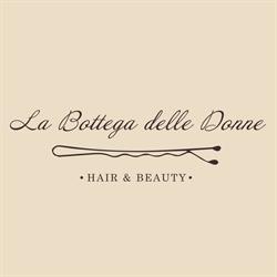 Bottega Delle Donne