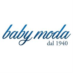 Negozio di Calzature Baby Moda dal 1940 Roma