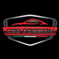 Car Passion