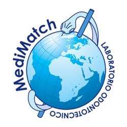 MediMatch Dental S.r.l.