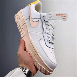 The king of shoes