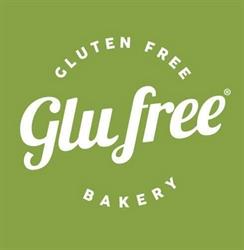 GluFree Bakery