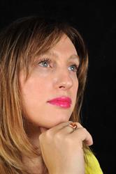 Studio Legale Avv. Valentina Cardani