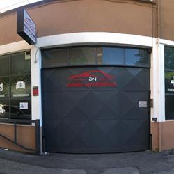 Dienne Autoservice