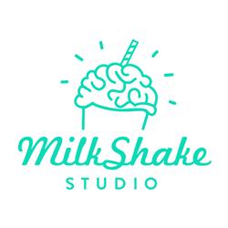 Milkshake Studio