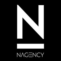 Nagency srl