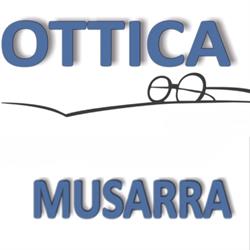 Ottica Musarra