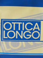 Ottica Longo Di Longo Roberto